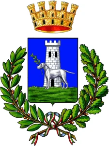 San Vito dei Normanni