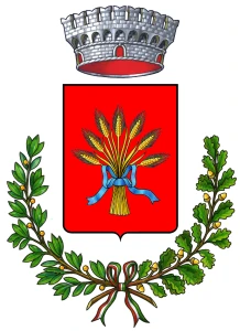 Stemma Andrano