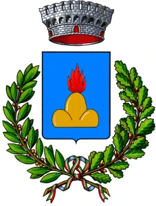 Stemma Arnesano
