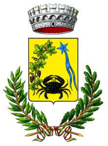 Botrugno