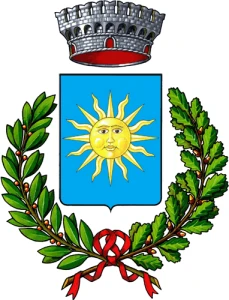 Stemma Calimera