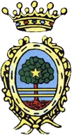 Carmiano