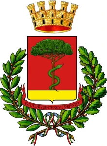 Casarano
