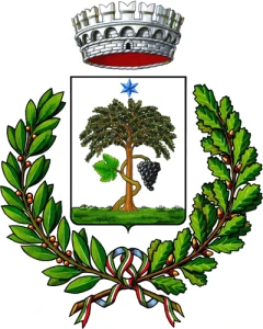 Castri di Lecce