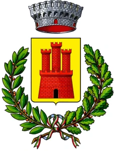 Castrignano de' Greci