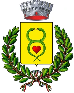 Corsano