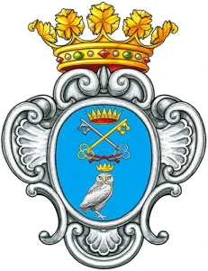 Galatina