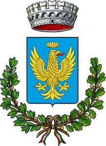 Lequile