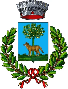 Lizzanello