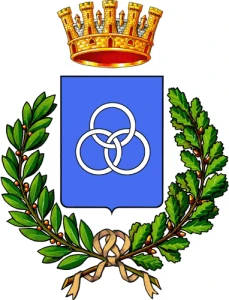 Maglie