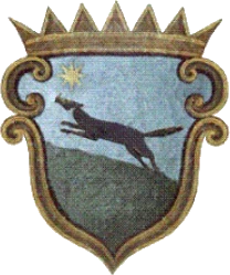 Martignano