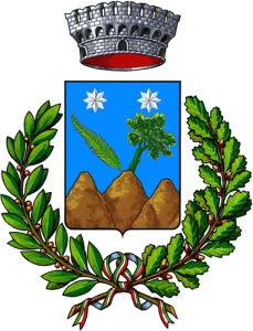 Monteroni di Lecce