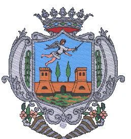 Stemma Parabita