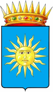 Soleto
