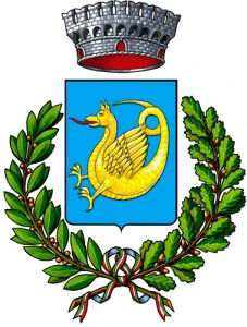 Sternatia