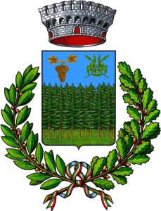 Supersano
