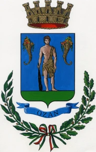 Ugento