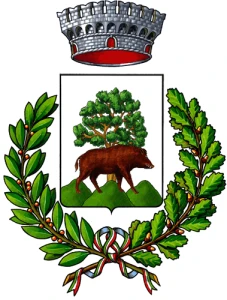 Abriola