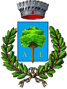 Albano di Lucania