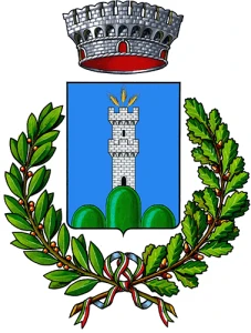 Anzi