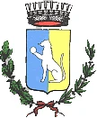 Stemma di Atella