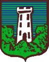 Stemma di Balvano
