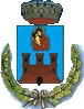 Stemma Banzi