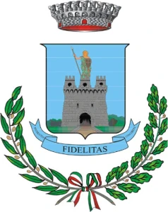 Spiaggia dei Conigli (Lampedusa)