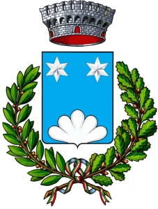 Chiaromonte