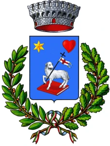 Corleto Perticara