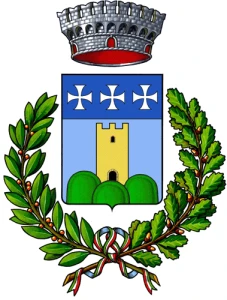 Episcopia