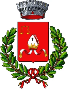 Francavilla in Sinni