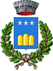 Latronico