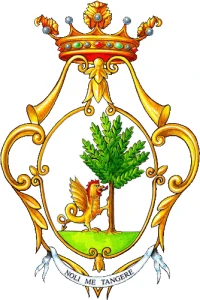 Lauria