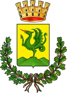 Melfi