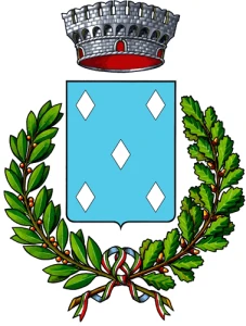 Missanello