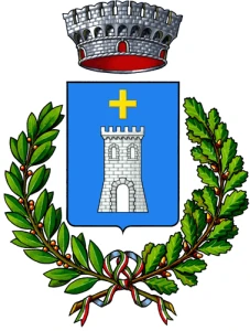 Noepoli