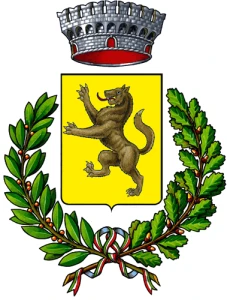 Oppido Lucano