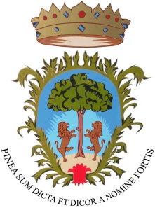 Pignola