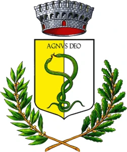 Rapolla