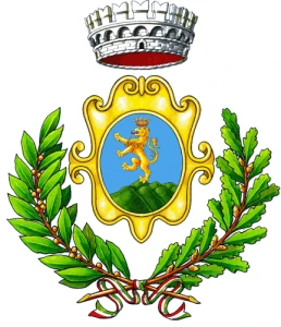 Ripacandida