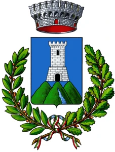 Rotonda