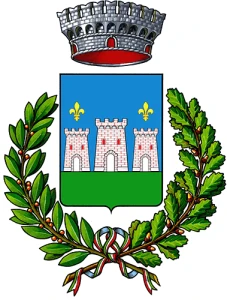 San Chirico Raparo