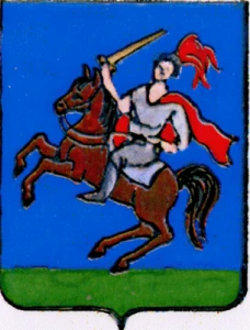 San Costantino Albanese