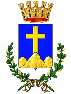 Stemma Ferrandina
