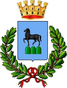 Montalbano Jonico