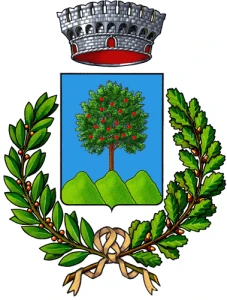 Pomarico
