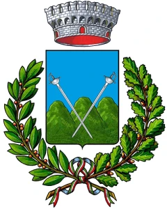Salandra