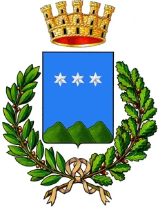 Stemma di Acri
