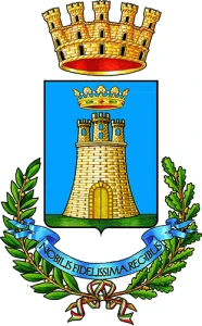 Carnevale di Amantea